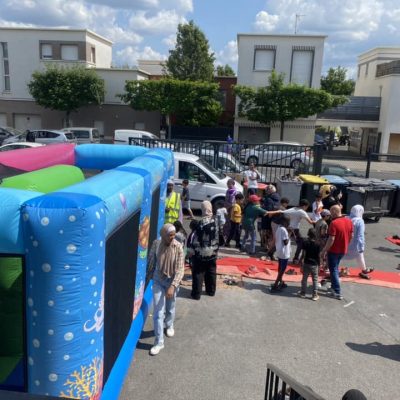 468624520_460861277040030_7209118445892607498_n