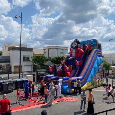 468645527_460861480373343_1537929589215115146_n