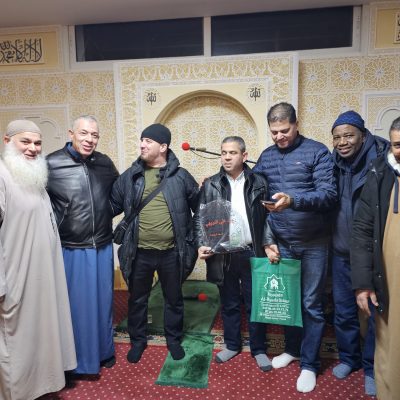 Arrawdah-image-equipe