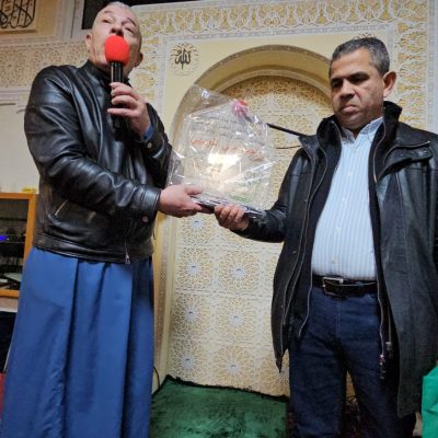 Arrawdah-image-equipe2