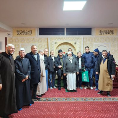 Arrawdah-image-equipe3