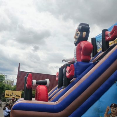 Arrawdah-jeux-enfans