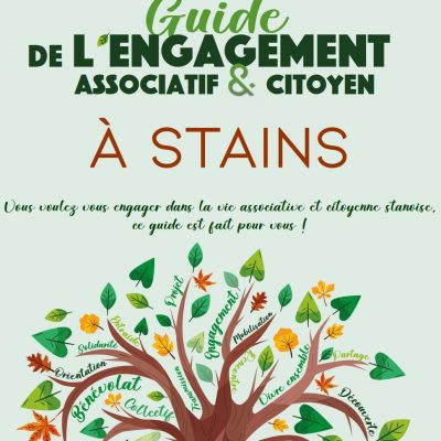 GuideAssociation-Stains