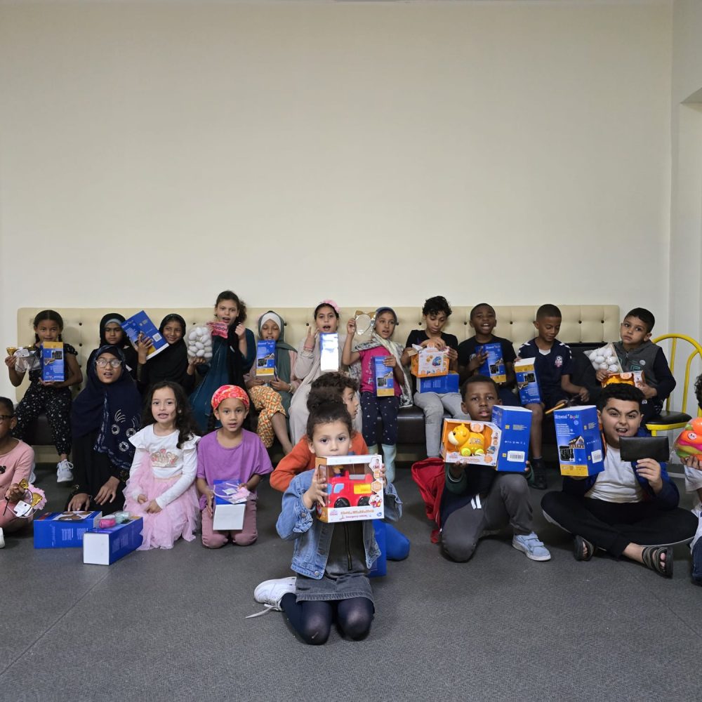 WhatsApp Image 2025-04-14 à 19.14.44_2f81482a